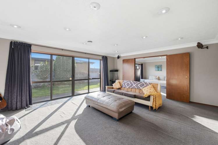 4 Orkney Street Waikiwi_17
