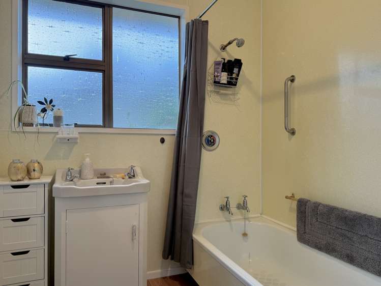 20 Ferguson Street Kurow_14