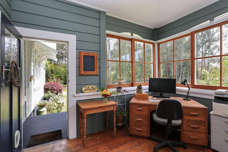 9 Hickey Street Otane_9