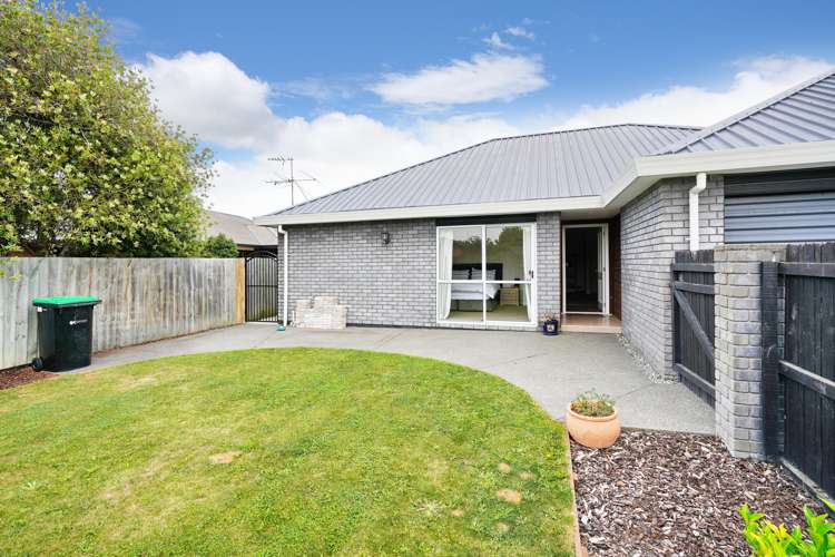 16 Kiln Place Kaiapoi_2