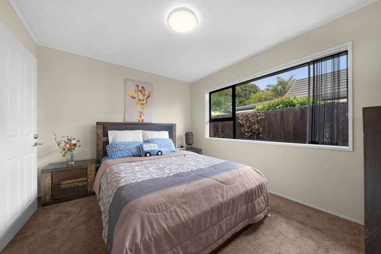 7 Zenith Place Conifer Grove_14