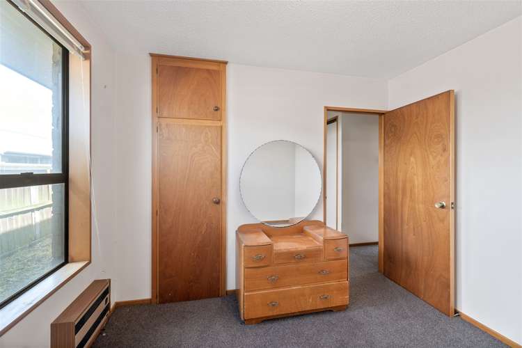 2/359 Main South Road Hornby_12