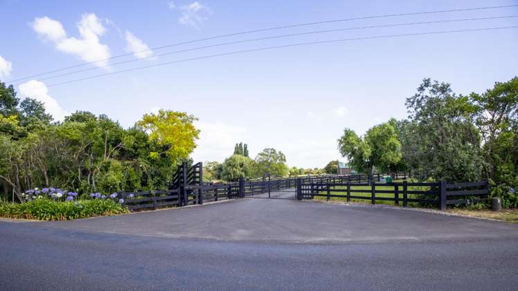 22 & 22a Ellett Road Karaka_3