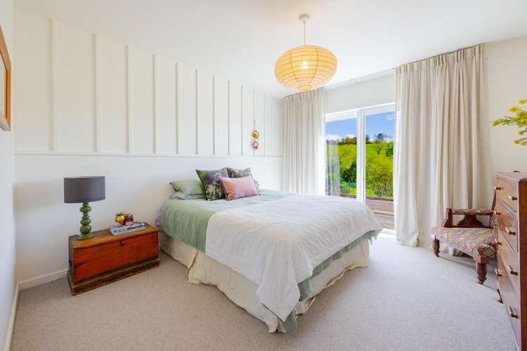353 Mangatarata Road Waipukurau_15