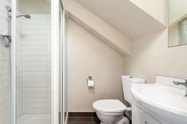 45/172 Mcleod road Te Atatu South_9