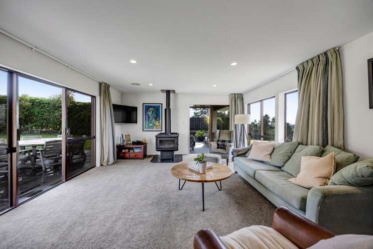 515 Carrington Road Hurworth_13