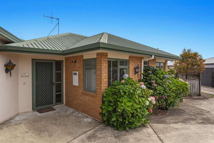 20c James Street Whakatane_11