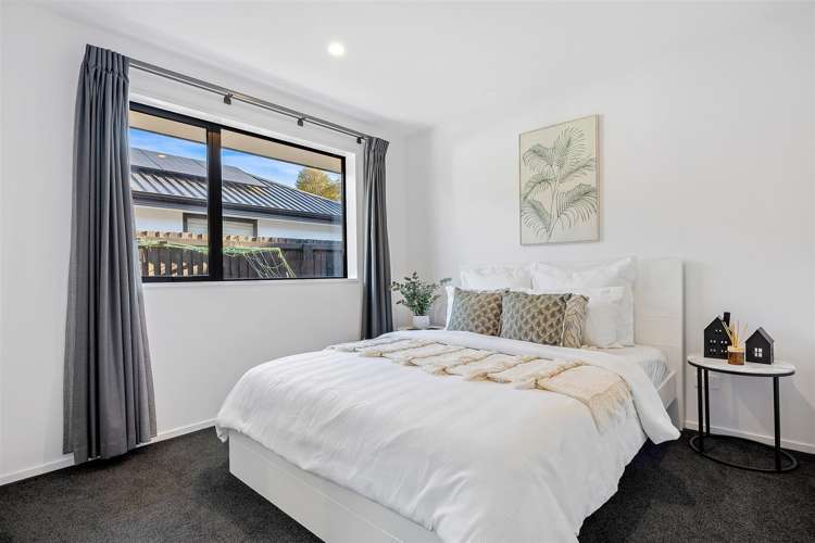 7 Dalwood Crescent Rolleston_9