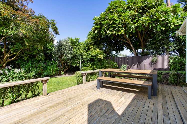 21 Wairau Avenue Avondale_6