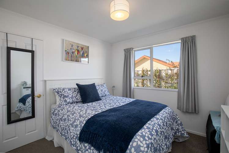 2d Mayfair Grove Alexandra_8