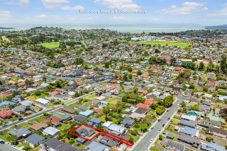 16 Graham Bell Avenue Mount Roskill_16