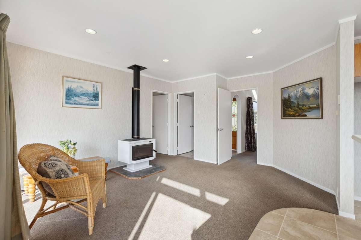 1679 Te Rahu Road_3