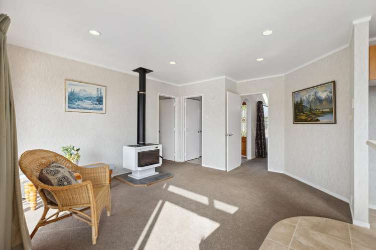 1679 Te Rahu Road Te Awamutu_7