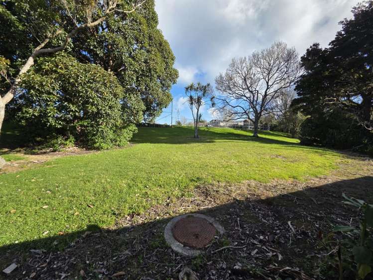 13 Terry Street 1644_21
