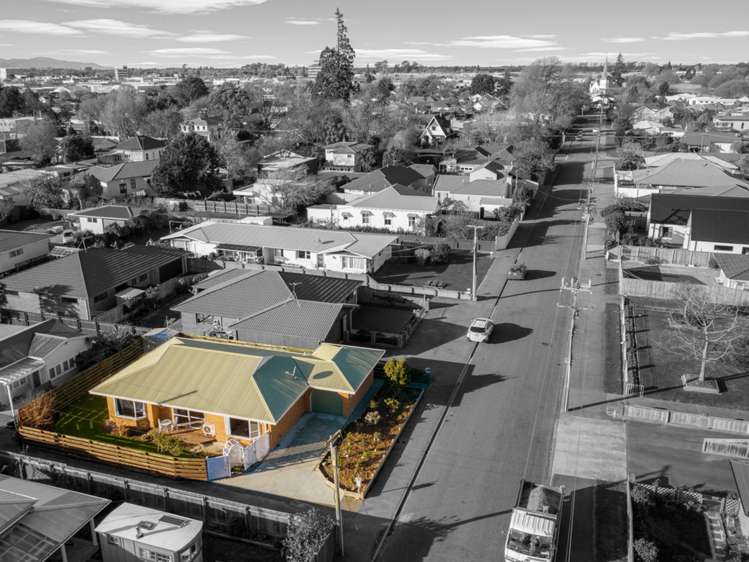 24 Dillon Street Blenheim Central_29