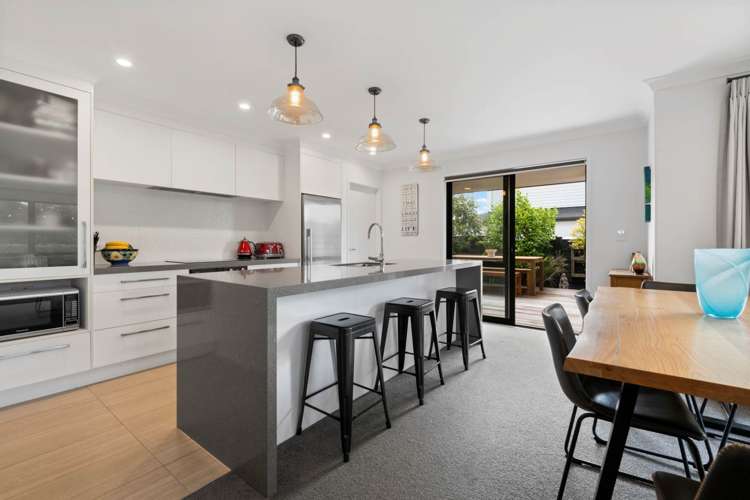 190 Harris Drive Silverdale_6