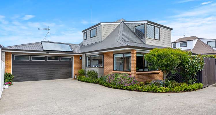 22A Tekoah Place_0