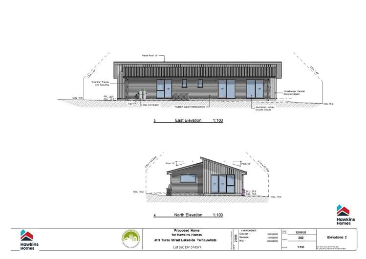 Lot 690 - 9 Turau Street Tekauwhata_4