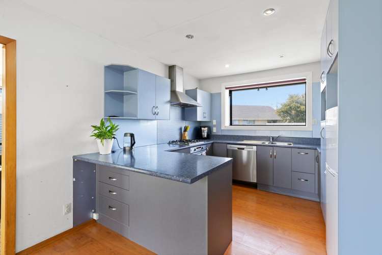 105 Foremans Road Islington_3