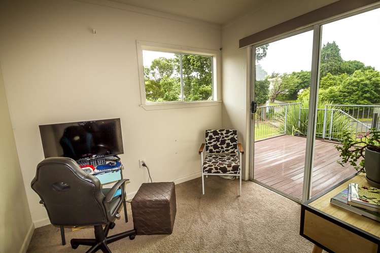 12 Kent Crescent Awapuni_16