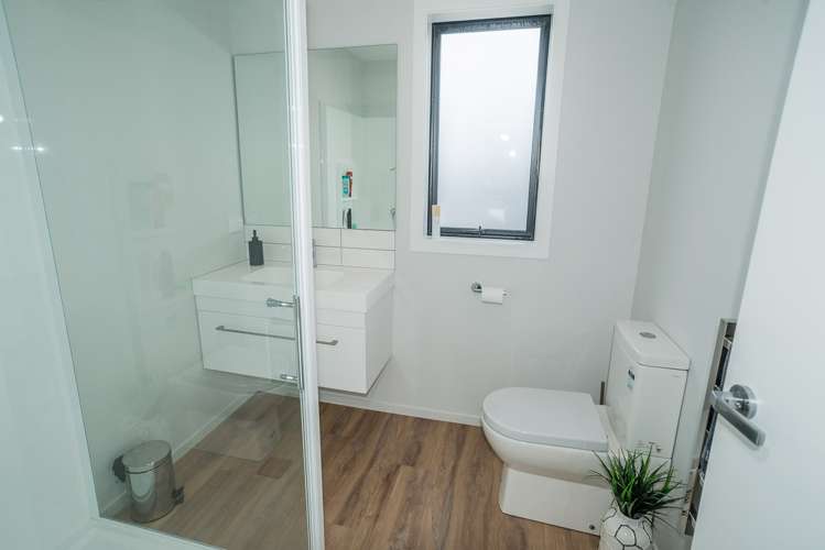 24 Pines Road Alexandra_11