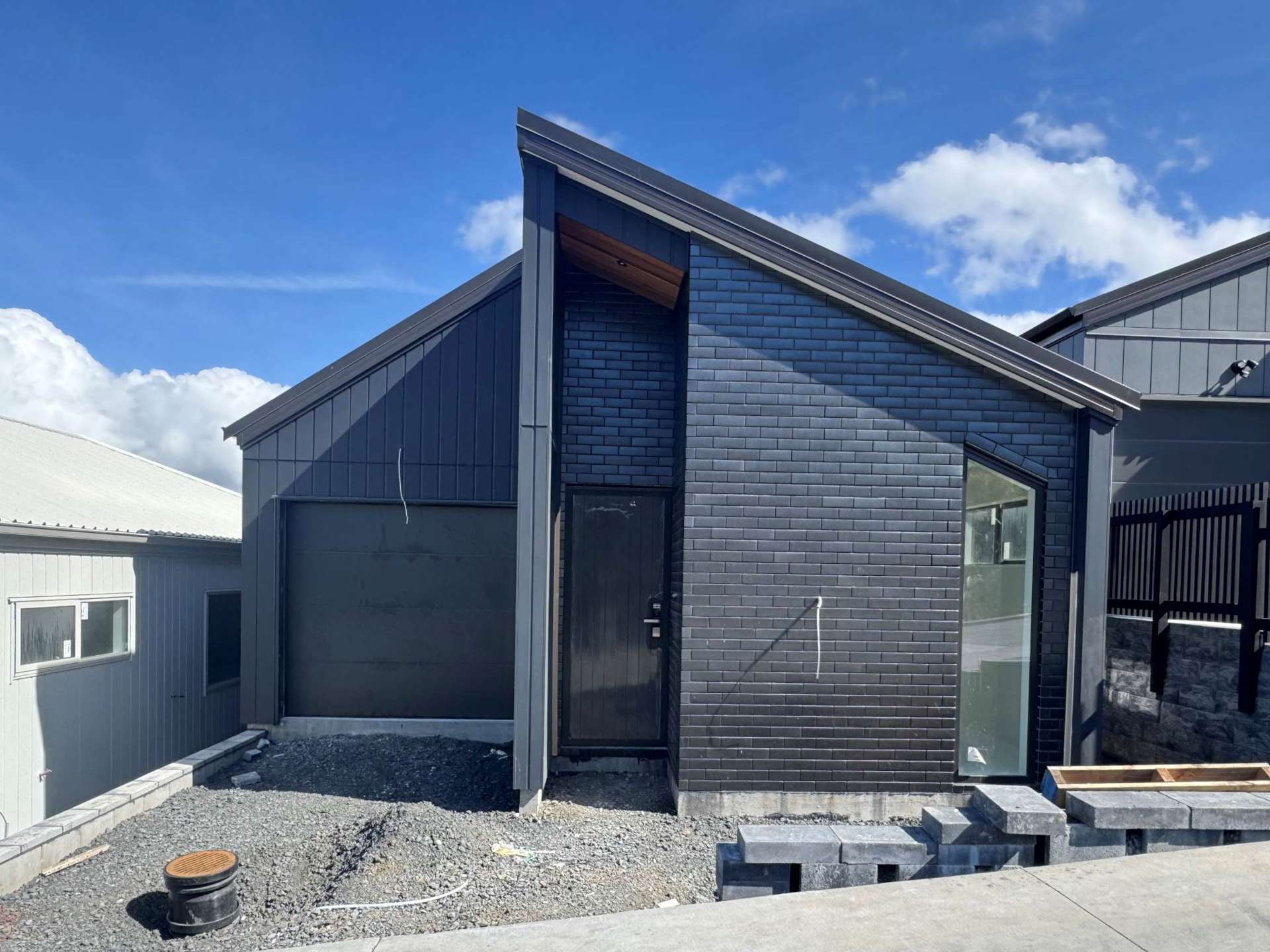 57 Awa Uru Road Orewa_0