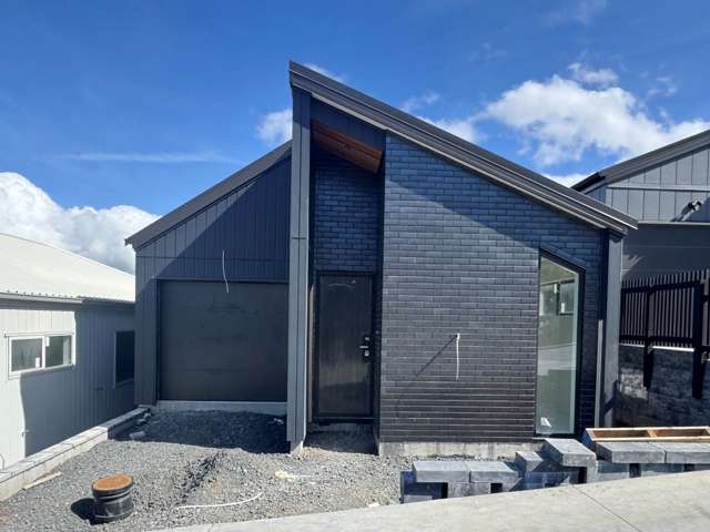 First Home or Smart Investment
