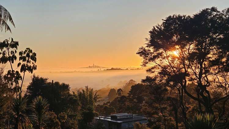 7 Selwyn Avenue Glen Eden_3