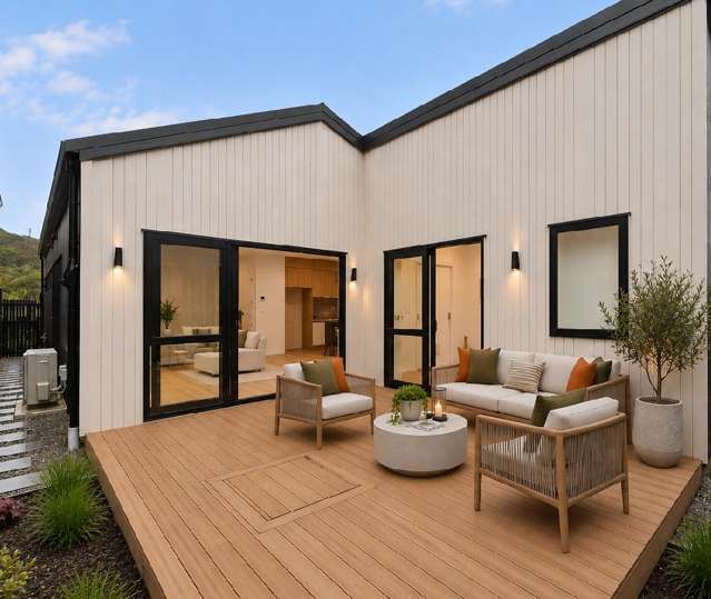 45 Awa Uru Road Orewa_3