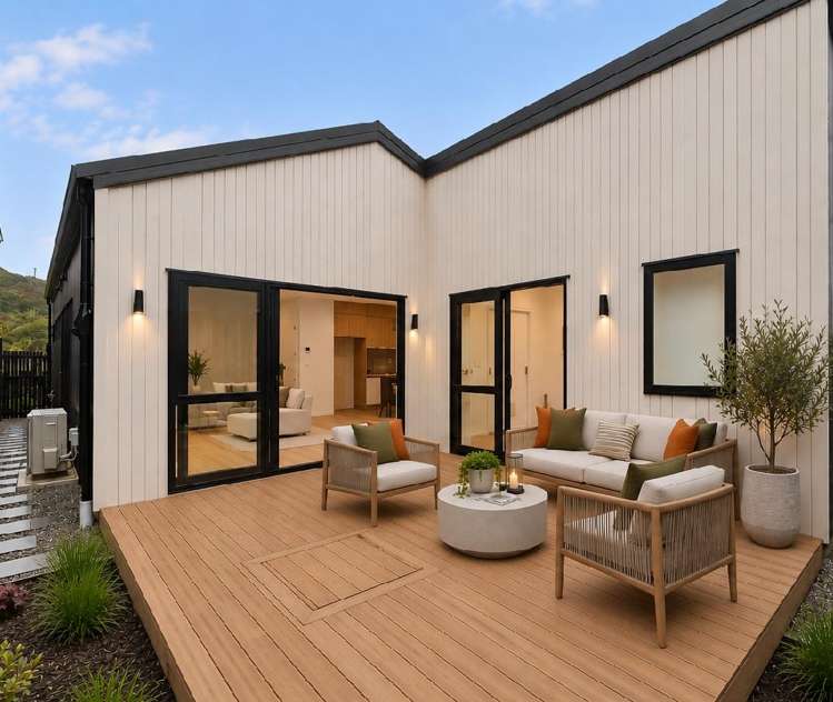 45 Awa Uru Road Orewa_2
