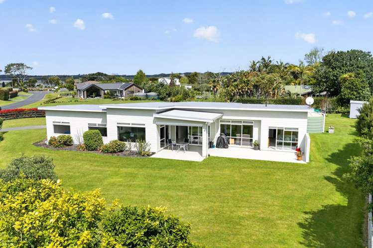 5 Sunlea Lane Mangawhai_34