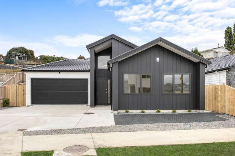 21 Mangapu Road Opaheke_34
