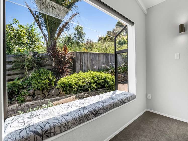 48 Appenzell Drive Whakatane_21