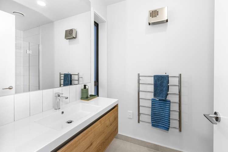 62 Huanui Lane Christchurch Central_8