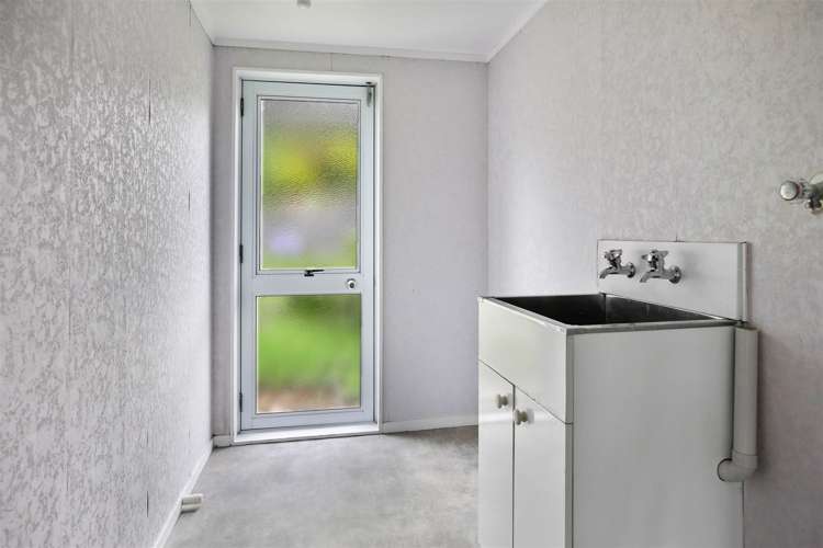 70c Norwood Road Paeroa_11