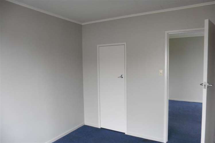 2/30 Trinity Crescent 2109_6