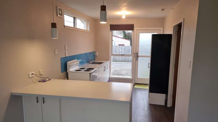 1/269 Woodham Road Linwood_2