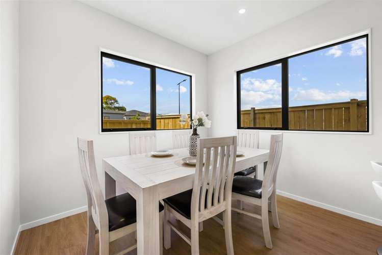 95 Bellfield Road Opaheke_4