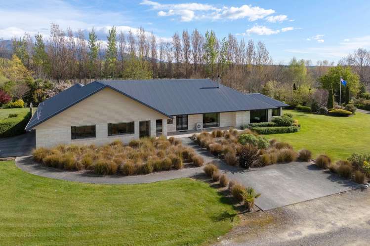 185 Brownleas Road Waimate_25