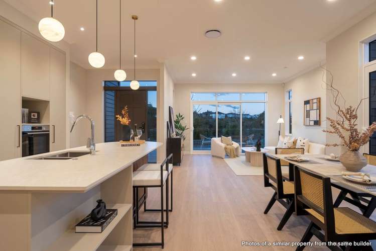 7 Skulander Crescent Millwater_7