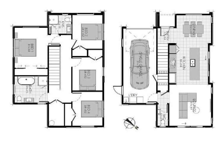 139 Silverstream Road _1