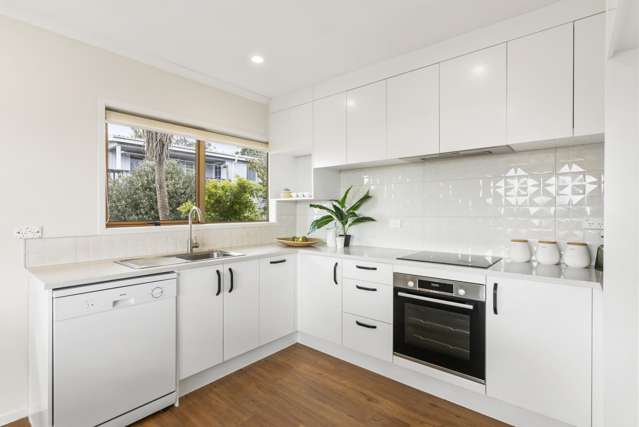 461 Whangaparaoa Road Stanmore Bay_3