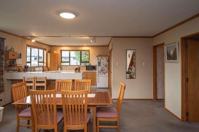 20 Hornbrook Street Temuka_2