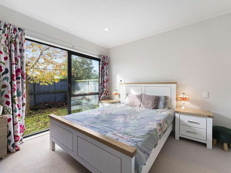 65 Costa Viva Crescent Karaka_7