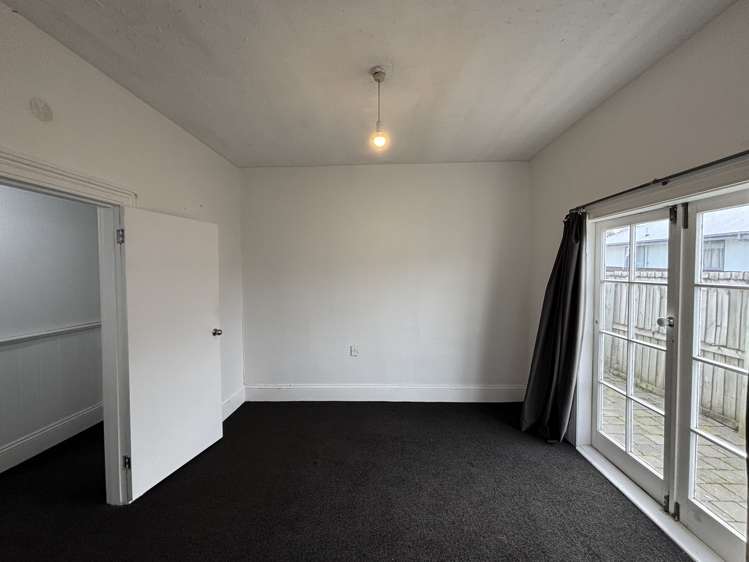 65 Barbour Street Waltham_2