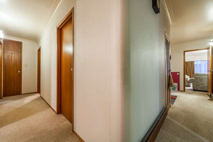 20 Hanover Place Pahurehure_6