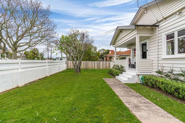 31 Rotomahana Terrace Remuera_21