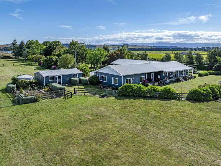 1530 Matapiro Road Crownthorpe_12