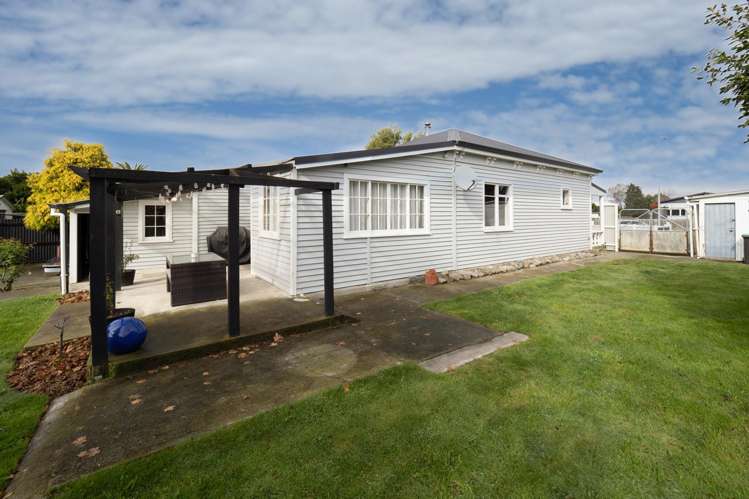 43 Princes Street Netherby_21