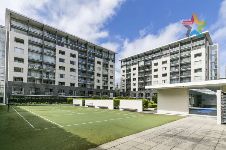 B54/10 Ebor Street Te Aro_15